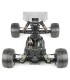 ET410.2 1/10th 4WD Competition Electric Truggy Kit - E1rc.com