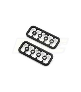 ARANDELAS ANCHURA EJES ( 1 x3 1x2) (2)