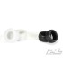 Blockade 2.2" M4 (Super Soft) Off-Road Buggy Rear Tires - E1rc.com