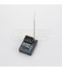 KR-415FHD receiver by Ko Propo - E1rc.com