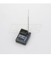 Receptor KR-415FHD Ko propo