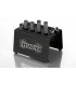 1/10 OFF-ROAD CAR STAND HUDY - E1rc.com