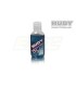 HUDY AIR FILTER OIL - E1rc.com