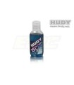 HUDY AIR FILTER OIL