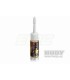 ONE WAY OIL - E1rc.com