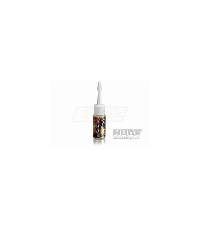 ACEITE ONE WAY - E1rc.com