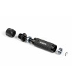 ADAPT. EQUIL. RUEDAS 1/8 OFF