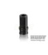 BEARING ADAPTER 11.5 FOR BEARINGS .12 - E1rc.com