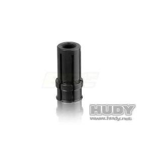 ADAPTADOR 11.5 PARA RODAMIENTOS.12