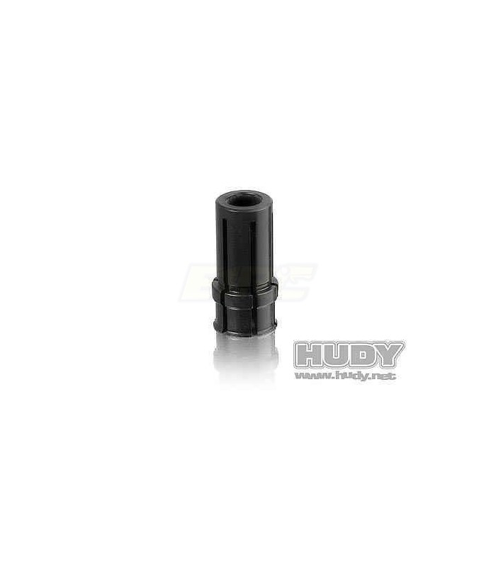 BEARING ADAPTER 11.5 FOR BEARINGS .12 - E1rc.com