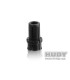 ADAPTADOR 13 P/ RB & SH - E1rc.com