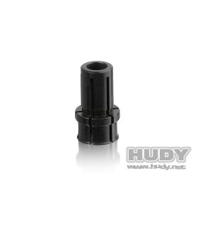 ADAPTADOR 13 P/ RB & SH
