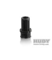 ADAPTER 13 FOR RB & SH