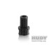 ADAPTADOR 14 PARA RODAMIENTOS .21 - E1rc.com
