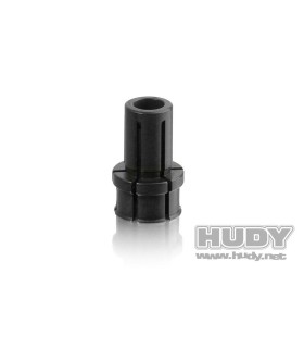 ADAPTADOR 14 PARA RODAMIENTOS.21