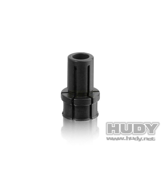 ADAPTADOR 14 PARA RODAMIENTOS .21 - E1rc.com