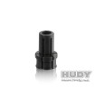 ADAPTADOR 14 PARA RODAMIENTOS .21