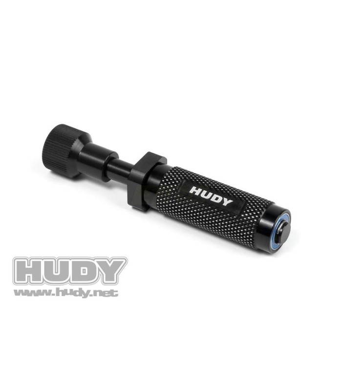 WHEEL ADAPTER FOR 1/5 ON-ROAD AND 1/6 OFF-ROAD - E1rc.com