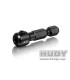 ADAPTADOR PARA TALADRO 3.0MM FOR EL. SCREWDRIVER - E1rc.com