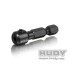 DRILL ADAPTER 3.5MM FOR ELECTRIC SCREWDRIVER - E1rc.com