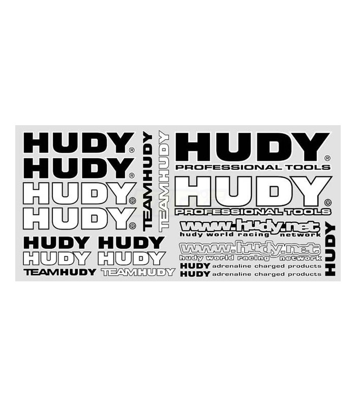 HUDY ADHESIVES FOR BODIES - E1rc.com