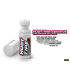 ADITIVO HUDY NEUMATICO TOURING RED 50ML - E1rc.com