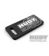 FUEL MAT HUDY - E1rc.com