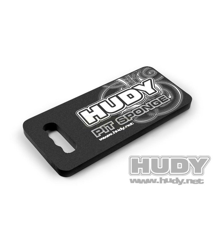 FUEL MAT HUDY - E1rc.com