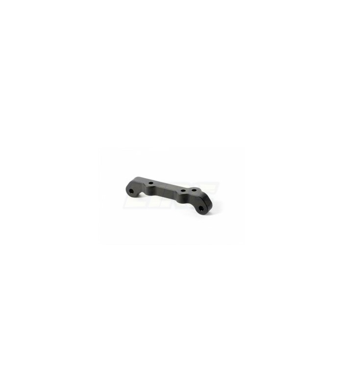 COMPOSITE SERVO SAVER BASE - E1rc.com