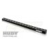 ULTRA-THIN CHASSIS BENCHES - E1rc.com