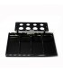 BANDEJA PARA SET-UP SYSTEM - E1rc.com