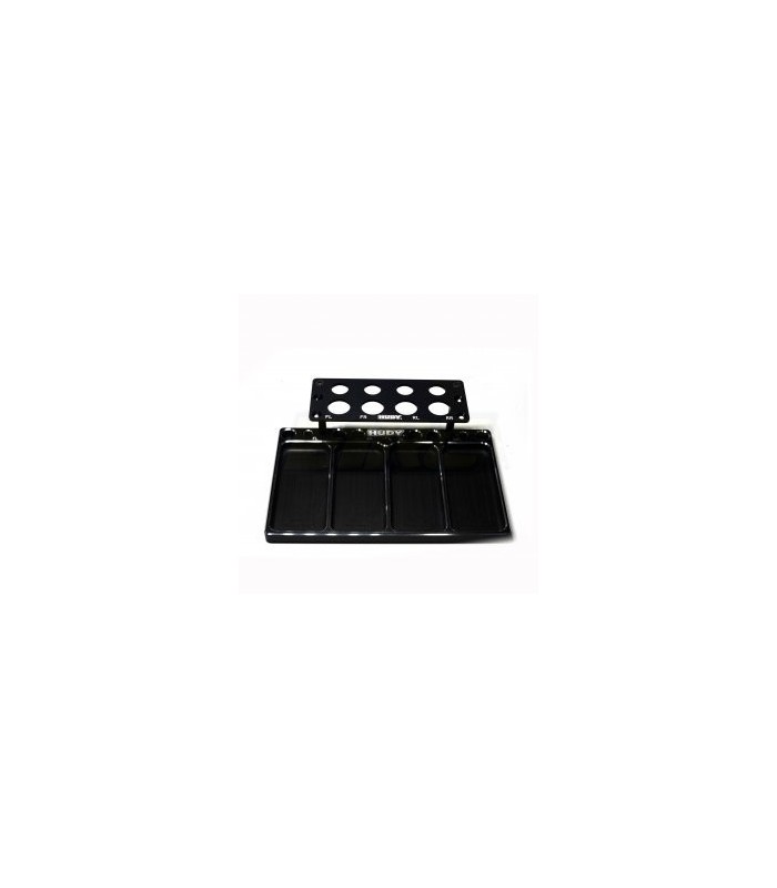 BANDEJA PARA SET-UP SYSTEM - E1rc.com