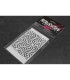 Vinyl template Bittydesign - Ipnotic V4 - E1rc.com