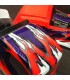 Vinyl template Bittydesign - Ipnotic V4 - E1rc.com