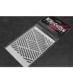 Plantilla de vinilo Bittydesign - Ipnotic V3