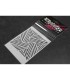 Plantilla de vinilo Bittydesign - Ipnotic V1 - E1rc.com