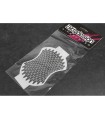Plantilla de vinilo Bittydesign - Honeycomb V2