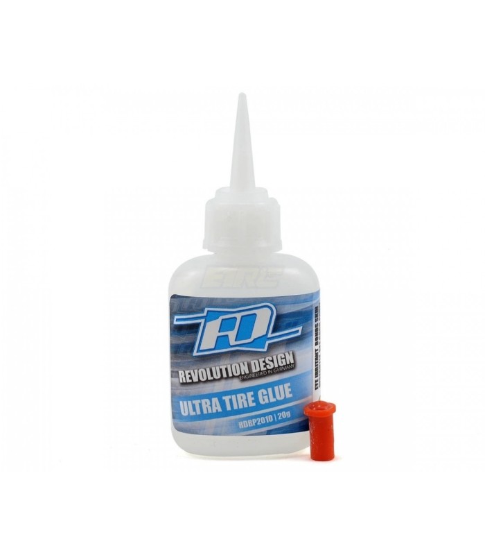 Ciano Revolution Design Ultra (20 g) - E1rc.com