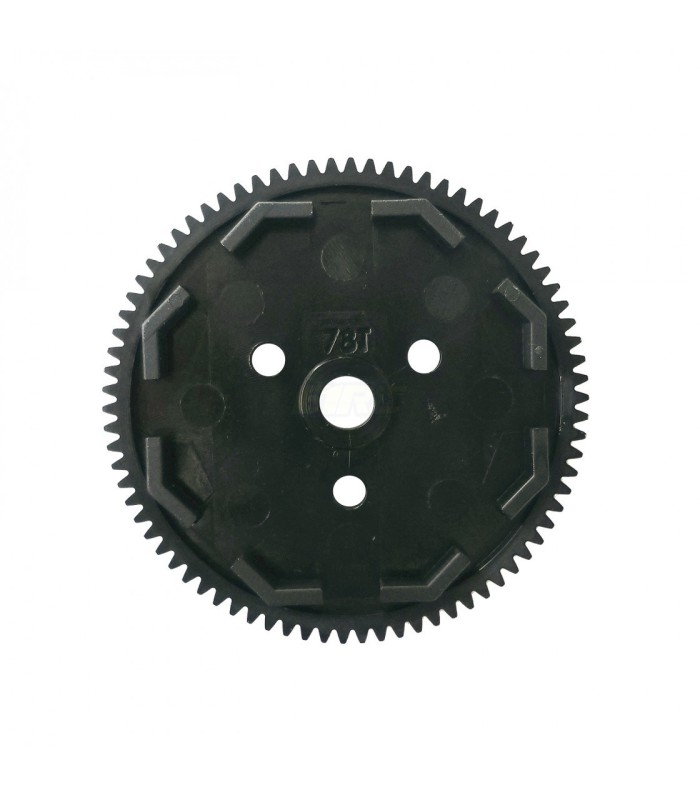 Corona 78T 48P Associated - E1rc.com