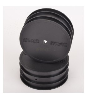 Llanta CAT K1 delantera ancha