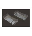 2 Buggy winglets 1:10 1.2mm
