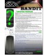 BANDIT 15/25 solo goma - E1rc.com