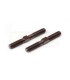 BACK SUSPENDERS FOR ADJUSTING DROPS (2) - E1rc.com