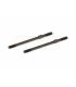 TIRANTE AJUST. 55MM M3 I/D - ACERO HUDY (2) - E1rc.com