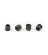 BOLA ROTULA UNIVERSAL 5.8MM (4) - E1rc.com