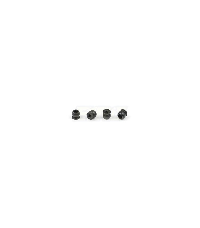 BOLA ROTULA UNIVERSAL 5.8MM (4) - E1rc.com