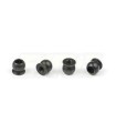 UNIVERSAL BALL JOINT 5.8MM (4)