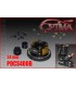 Embrague optima 4 - 34mm - E1rc.com