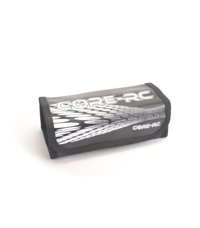 Bolsa de carga de lipo Core RC