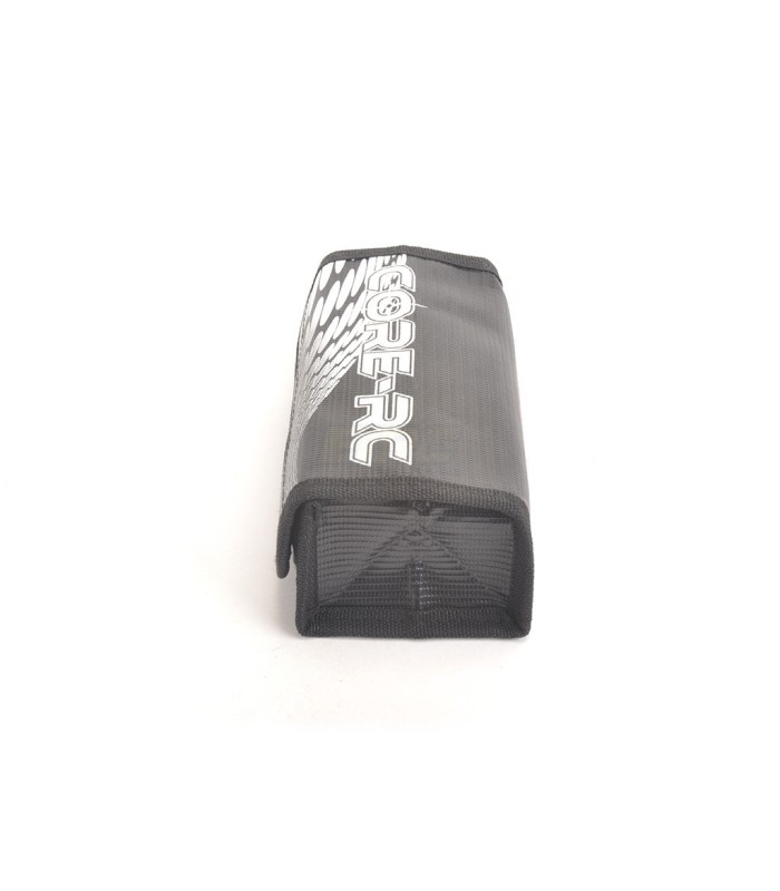 Core RC lipo cargo bag - E1rc.com